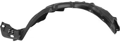 Zdjęcie produktu dla DIEDERICHS 5211009 Osłona przedniego lewego nadkola do HONDA CIVIC IX (FK) 2012–