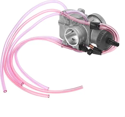 Obrázek produktu pro Univerzální úprava karburátoru pro motocykly ATV pro Keihin PWK38mm/1,50 palce