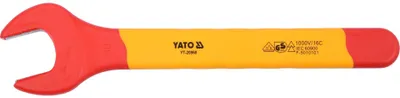 Obrázok produktu pre Yato YT-20968, 1 kusov