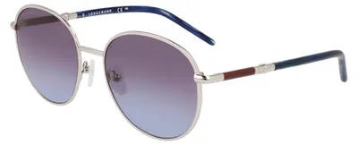 Produktbild von LONGCHAMP Sonnenbrillen LO171S-714