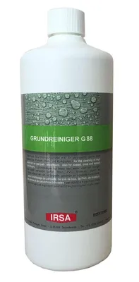 Produktbild von IRSA Grundreiniger G88 1l
