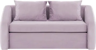 Produktbild von 2,5- Sitzer Schlafsofa Alma-Velluto 14