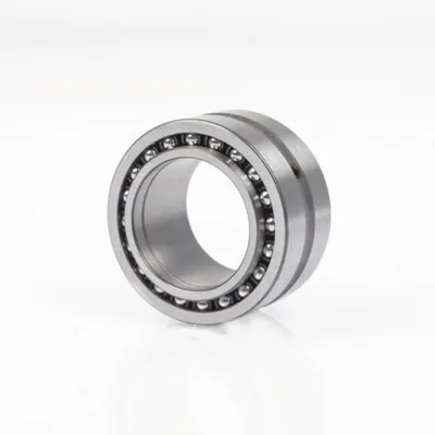 Produktbild von INA Nadel-Schrägkugellager NKIB5905 Innen-Ø 25 mm Außen-Ø 42 mm Breite25 mm