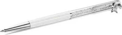 Obrázok produktu pre Swarovski Biros 5717136