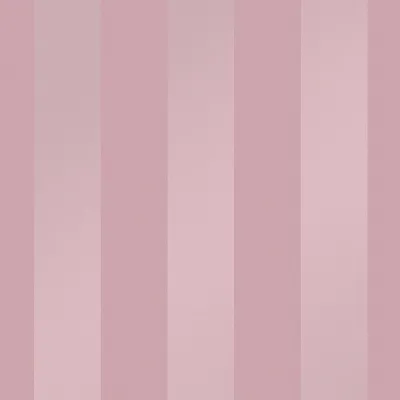 Produktbild von Laura Ashley Vliestapete Perlmuttstreifen 1000x52cm