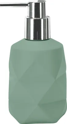 Produktbild von Kleine Wolke Seifenspender CRACKLE Maledivia