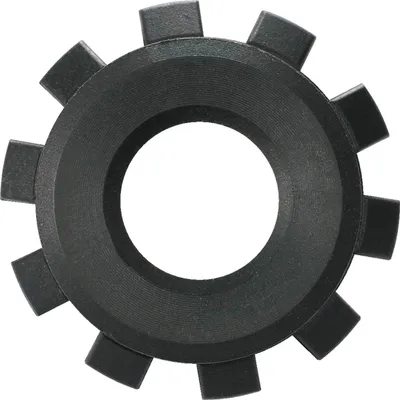 Imagen del producto de KS Tools 455.0161, 1 unidad