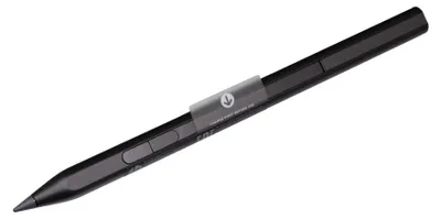 Produktbild von HP 3J122AA Original Tilt Pen MPP 2.0 schwarz