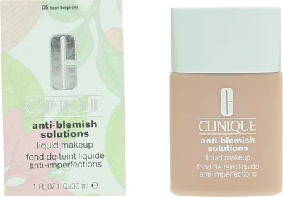 Immagine prodotto di Liquido anti-macchie Trovato #05-Beige 30 Ml