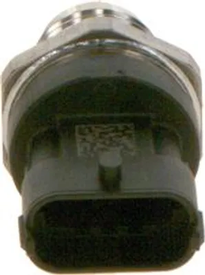 Immagine prodotto di BOSCH 0 281 002 971 Sensore di pressione del carburante