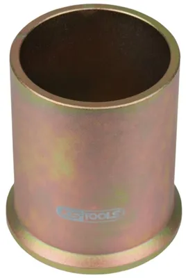 Immagine prodotto di KS Tools Tubo per pressa 62,7x70x55,2 mm