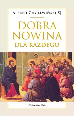 Immagine prodotto di Dobra Nowina dla każdego Wydanie 4
