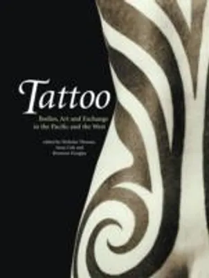 Obrázok produktu pre Tattoo