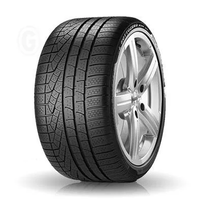 Immagine prodotto di Pirelli Winter 270 Sottozero Serie Ii 235/35R20 92W Xl