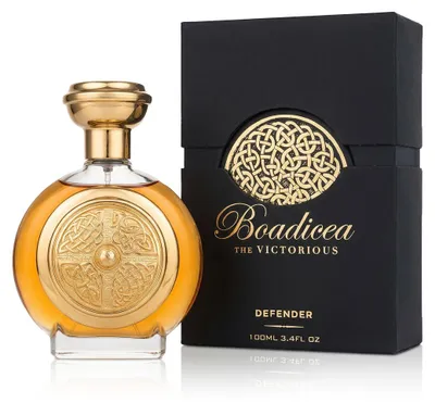 Zdjęcie produktu dla Boadicea the Victorious Defender Woda perfumowana 100 ml (unisex)