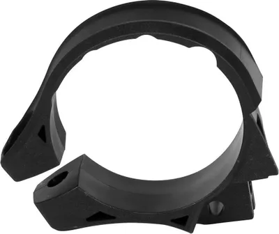 Imagen del producto de Shimano SC-E7000, abrazadera para sillín, color negro, 35 mm