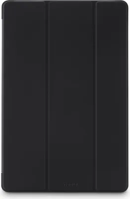 Produktbild von Hama Tablet-Case Fold, Samsung Galaxy Tab S9+12,4"