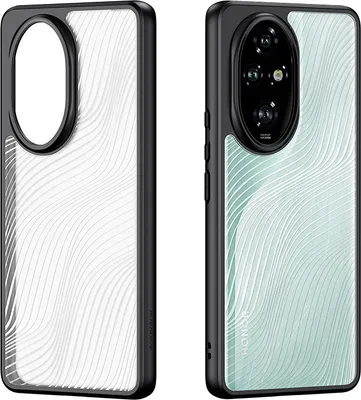 Zdjęcie produktu dla INF Etui ochronne do Honor 200 Pro Honoruj 200 Pro