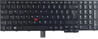 Tastiera Per Lenovo ThinkPad T460s, T470s QWERTY US - Foto 11