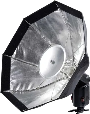Produktbild von Godox AD-S7&S8 Multifunktionale Softbox