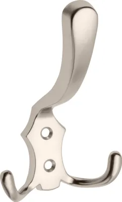 Image de Porte-Chapeau En Satin