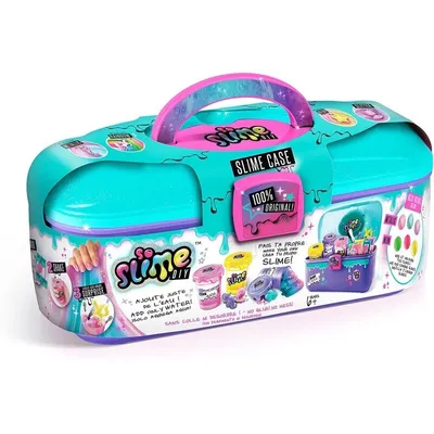 Obrázek produktu pro Canal Toys SSC004, 6 rok/roky, Plast, 1 kusů