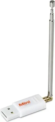 Produktbild von TerraTec Cinergy MiniStick MAC