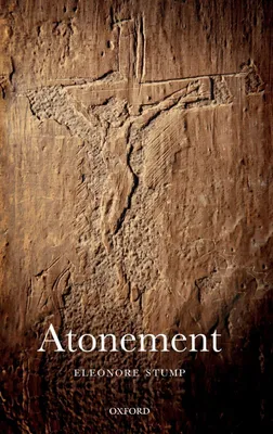 Produktbild von Atonement