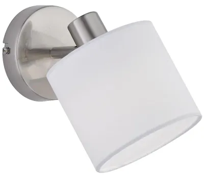 Image de TRIO R80331001 IP20 Luminaire apparent