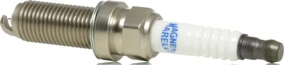 Produktbild von MAGNETI MARELLI Zündkerze für OPEL Corsa D Schrägheck (S07) 062707000065