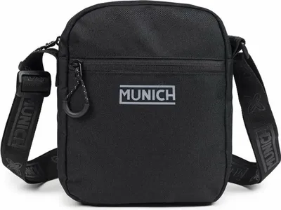 Produktbild von Umhängetasche Munich 6578057