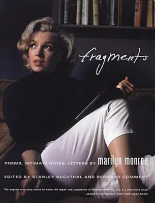 Obrázok produktu pre Fragments