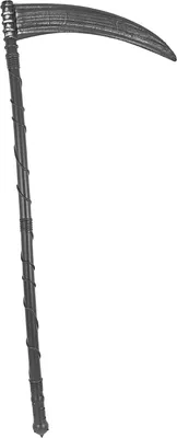 Obrázek produktu pro The Scythe Halloween