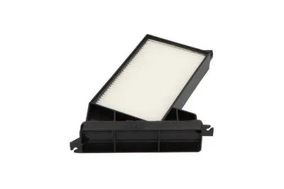 Obrázok produktu pre KAVO PARTS MC-4006 – Interiérový filter / Filter pevných častíc pre vozidlá: MITSUBISHI Galant VIII (limuzína, model EA) a MAZDA 626 III (model GD)