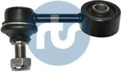 Produktbild von RTS Koppelstange Stabilisator für MITSUBISHI PAJERO II (V3W, V2W, V4W) Vorne Links 97-09765-2