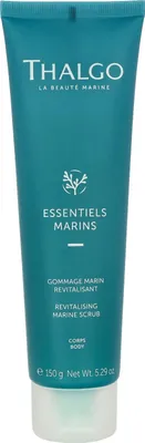 Produktbild von Thalgo Revitalisierendes Meeres-Körperpeeling VT2208
