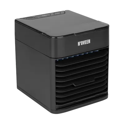 Obrázok produktu pre NOVEEN MAC330 mini ochladzovač vzduchu
