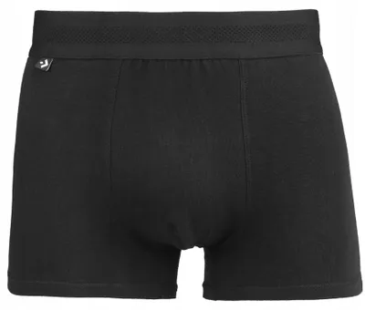 Obrázek produktu pro Pánské boxerky – spodní prádlo, velikost XXL – 1 kus – bavlněné boxerky – pro muže