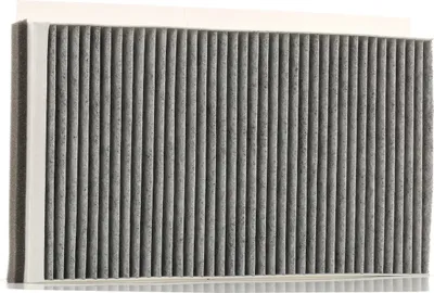 Produktbild von Filter Innenraumluft Aktivkohle