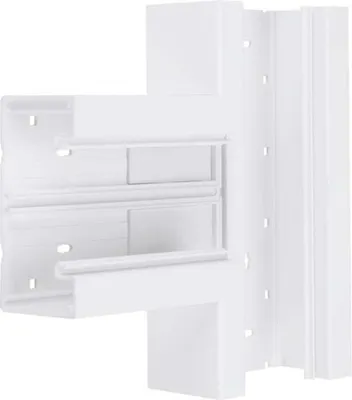 Immagine prodotto di Pezzo a T Tehalit BR6513089016