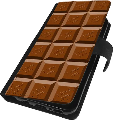 Produktbild von Hülle für Samsung Galaxy S8 PLUS Handy Tasche Case Cover Etui Schutzhülle Handyhülle Kunstleder Silikon Muster 340