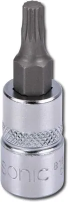 Obrázok produktu pre SONIC skrutkovač 8183706 12 mm 20 g