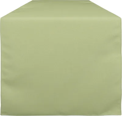 Produktbild von Tischläufer Kiwi 30x132cm Treb SP