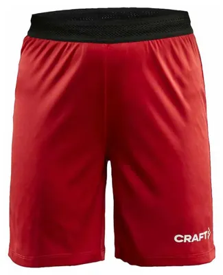 Immagine prodotto di Pantaloncini Craft Progress 2.0 Bambini