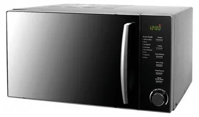 Produktbild von Bravo B 4639 celonerezová
