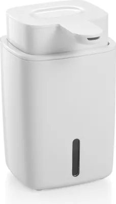 Produktbild von Schaumseifenspender LAGOON 270 ml