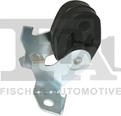 Obrázek produktu pro Závěs Výfuku Vw A6 05- 2,0Tdi/Tfsi