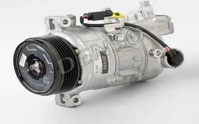 Image de DENSO Compresseur (climatisation) DCP05026