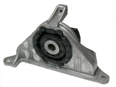 Image de Corteco Paliers, moteur 80000850