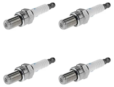 Imagen del producto de Bujía NGK R2349-9 para